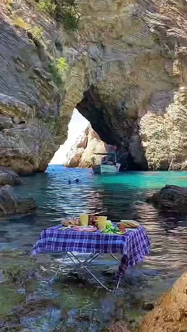 Post 3 by NATURELOJİ on Instagram (video)