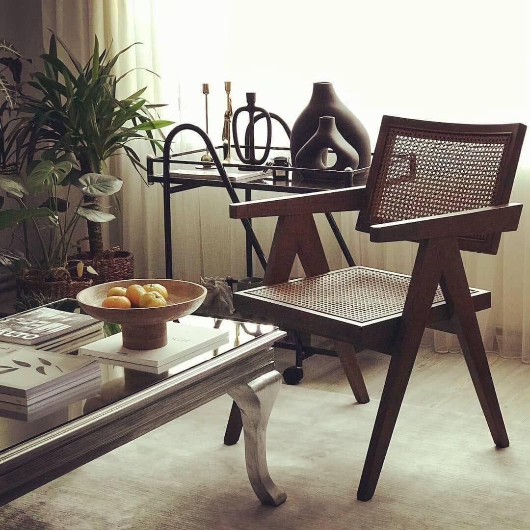 Post 6 by NATURELOJİ on Instagram (image)
