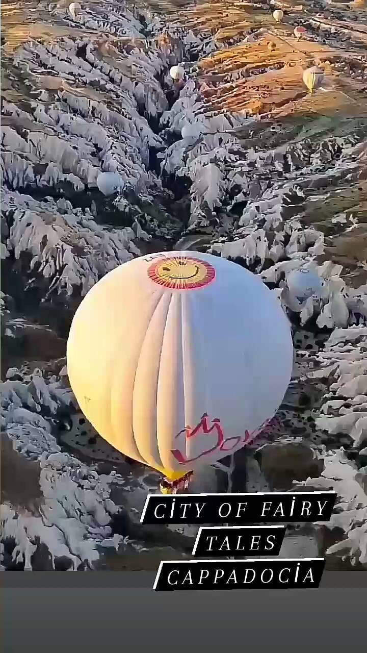 Post 4 by NATURELOJİ on Instagram (video)