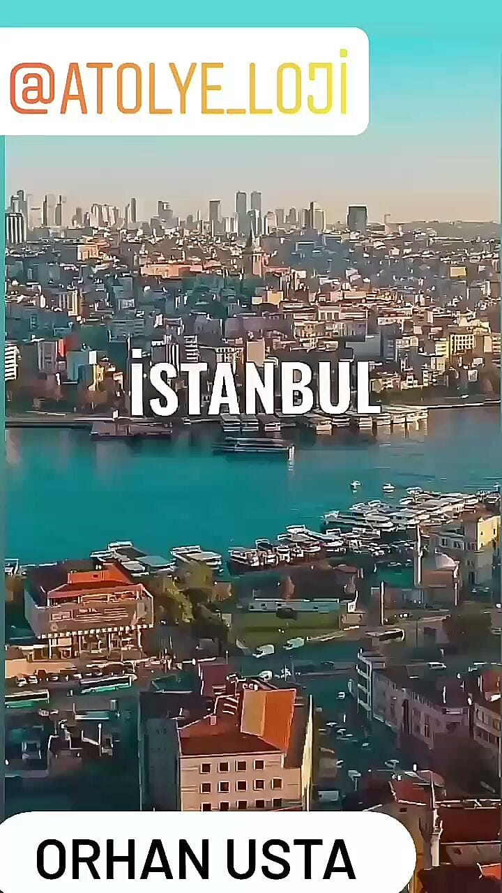 Post 10 by NATURELOJİ on Instagram (video)