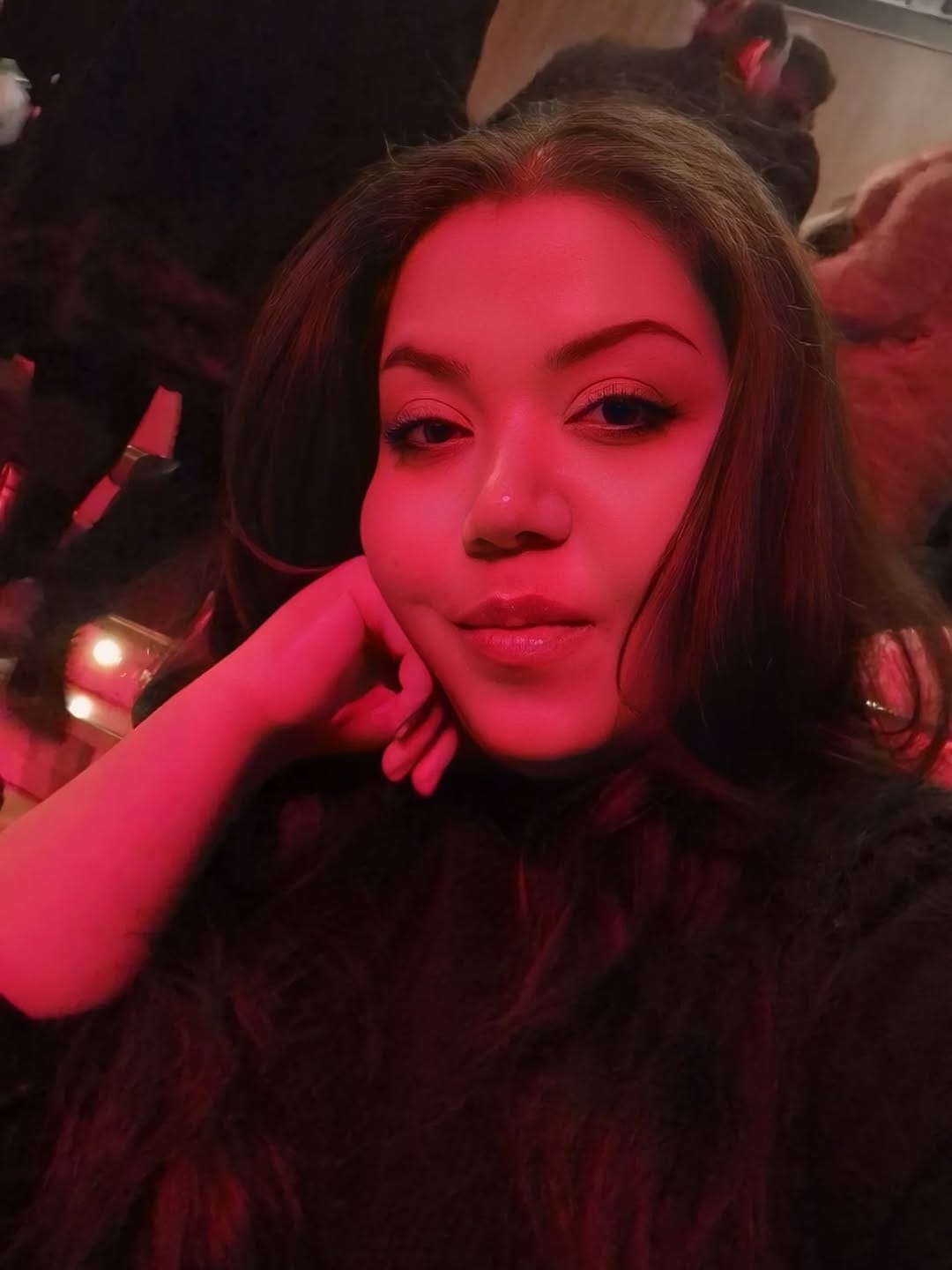Post 2 by Bilge Altınbalık on Instagram (carousel)