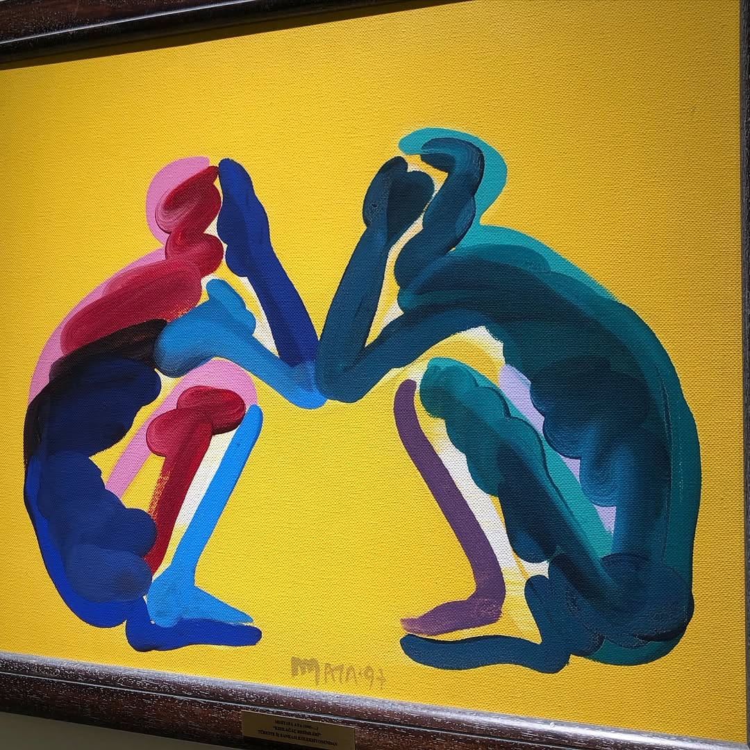 Post 5 by İlayda Sertman on Instagram (carousel)
