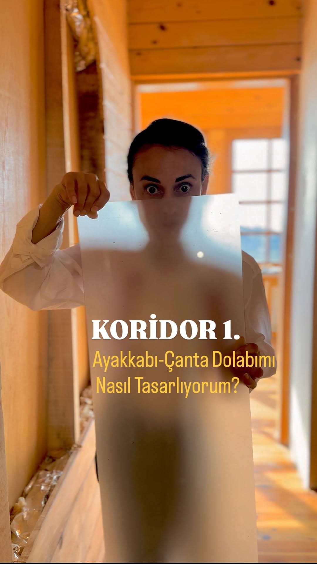 Post 4 by Gökçe Erhan on Instagram (video)