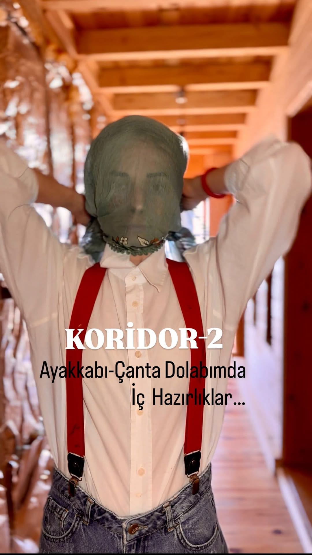 Post 3 by Gökçe Erhan on Instagram (video)