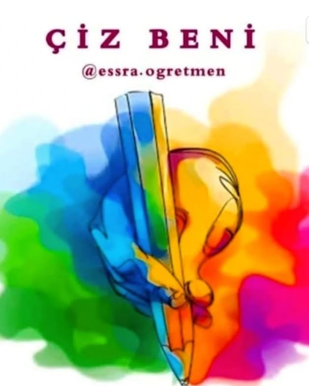 Post 3 by 🍀ESRA ÖĞRETMEN🍀 on Instagram (carousel)