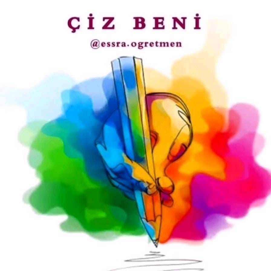 Post 7 by 🍀ESRA ÖĞRETMEN🍀 on Instagram (video)