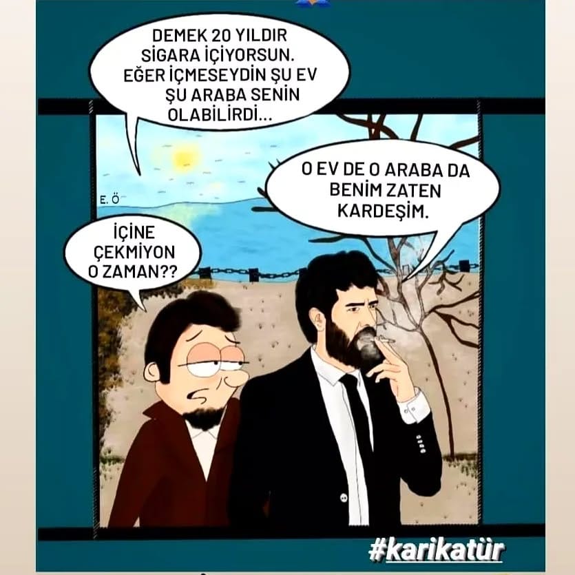 Post 5 by 🍀ESRA ÖĞRETMEN🍀 on Instagram (image)