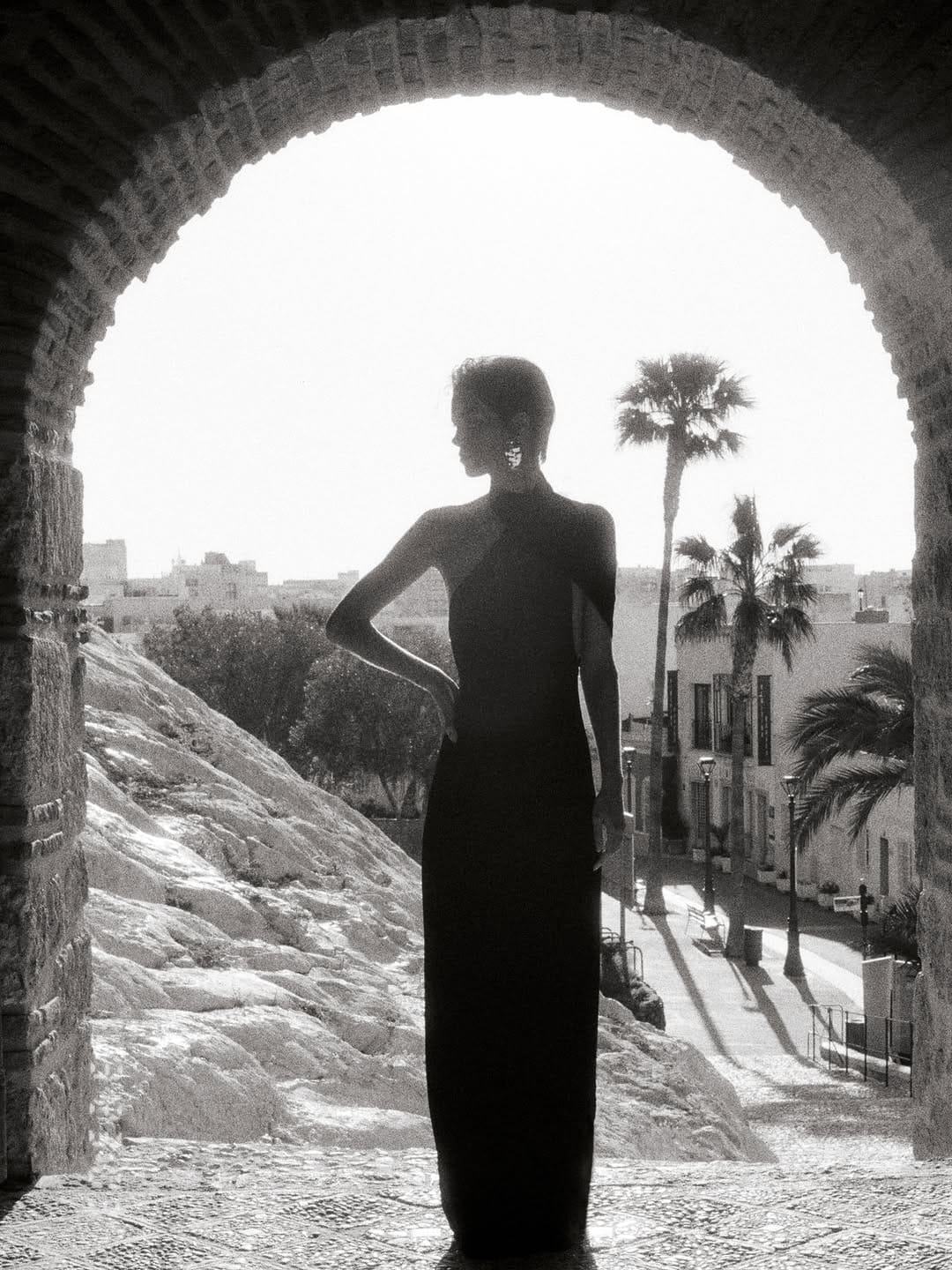 Post 4 by Ilana Hansen on Instagram (carousel)