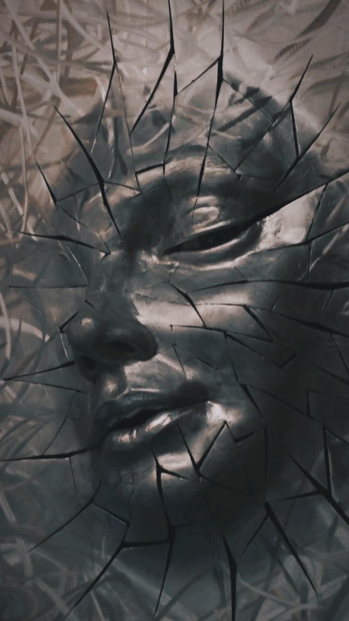 Post 8 by Alexey Dmitriev on Instagram (video)