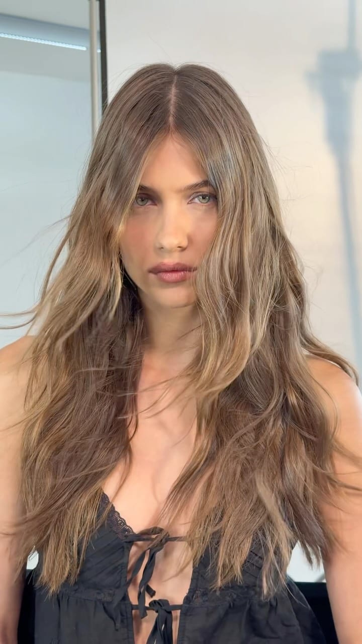 Post 7 by Simona Gemma on Instagram (video)