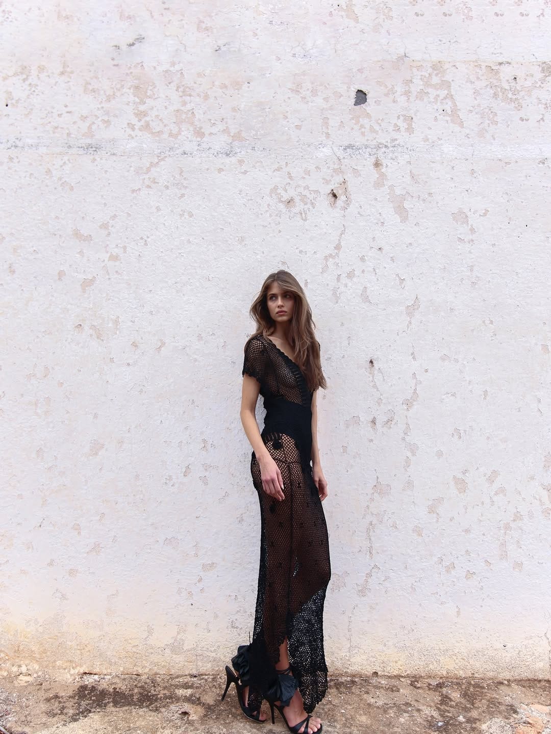 Post 10 by Simona Gemma on Instagram (carousel)