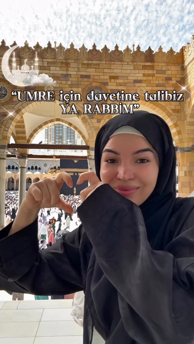 Post 6 by # Ayshe makeup on Instagram (video)