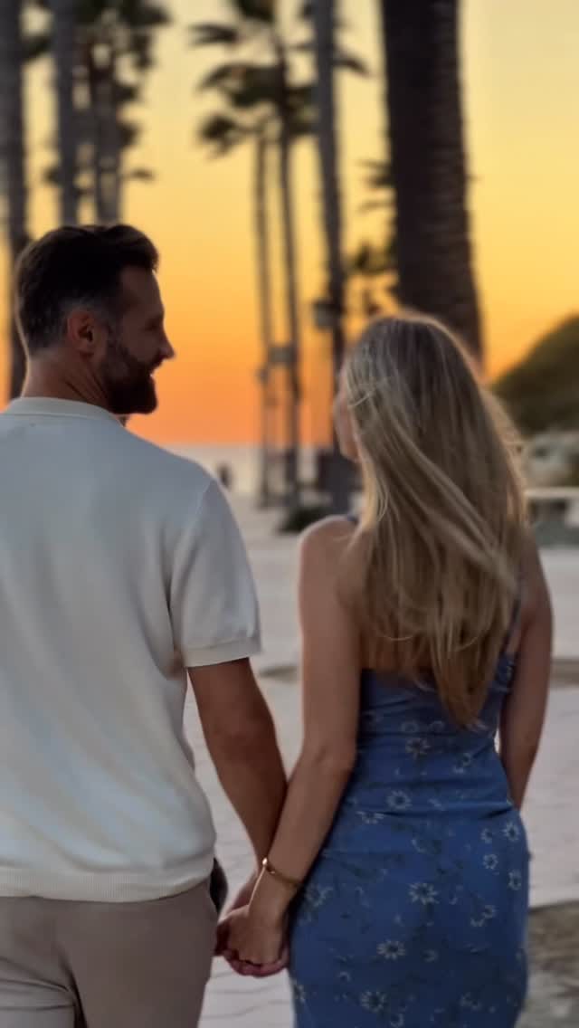 Post 2 by Valentine🇺🇦 "In God We Trust" on Instagram (video)