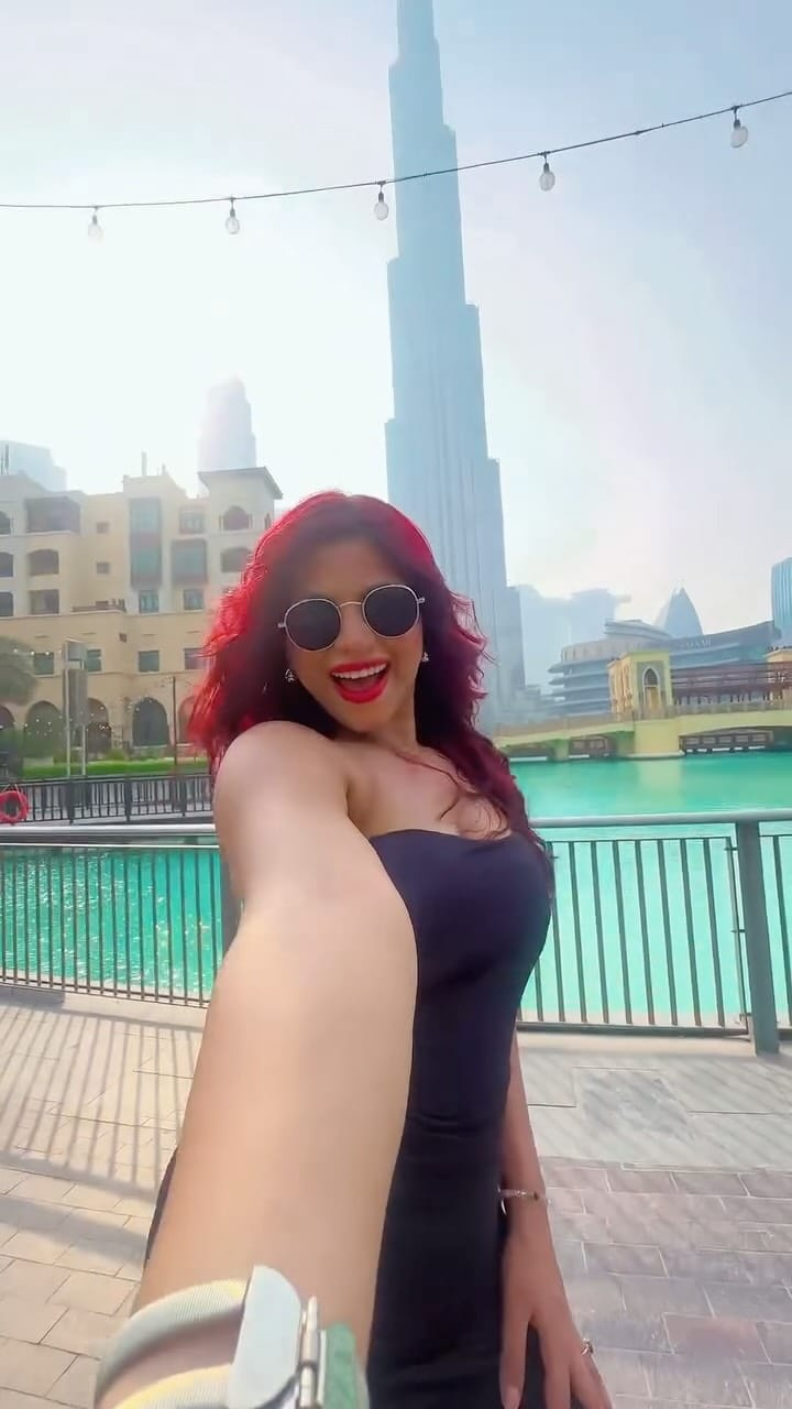 Post 10 by Glowwithzoo 💫 on Instagram (video)