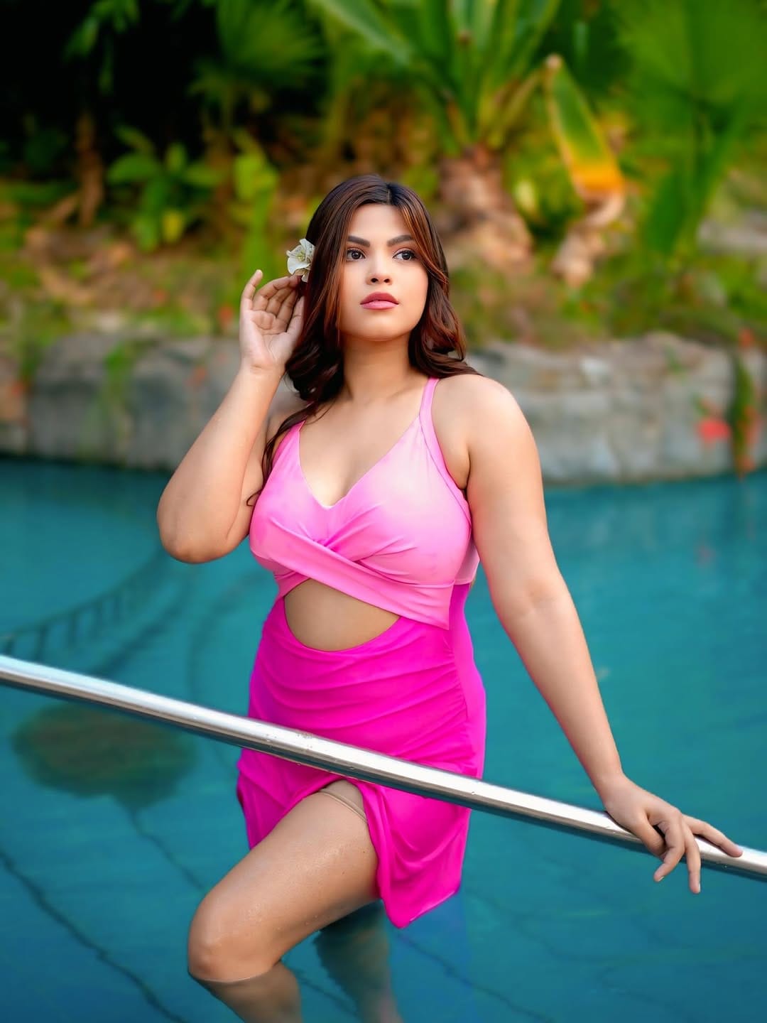 Post 7 by Glowwithzoo 💫 on Instagram (carousel)