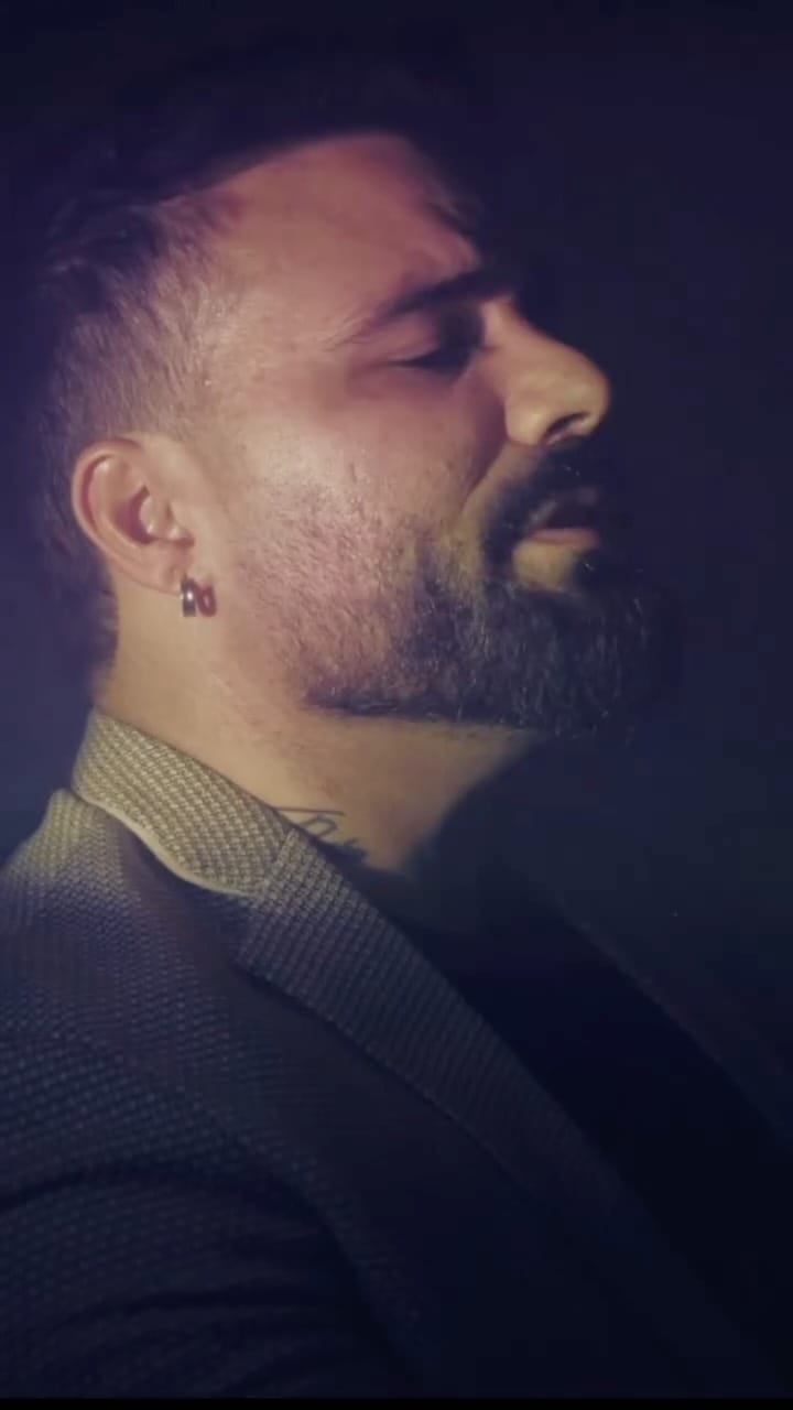 Post 6 by Tutto Durán on Instagram (video)