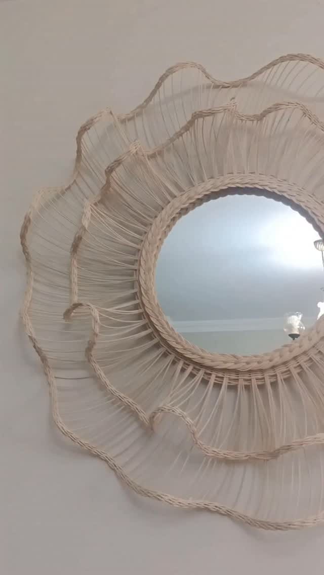 Post 7 by Zehra Bayraktar on Instagram (video)