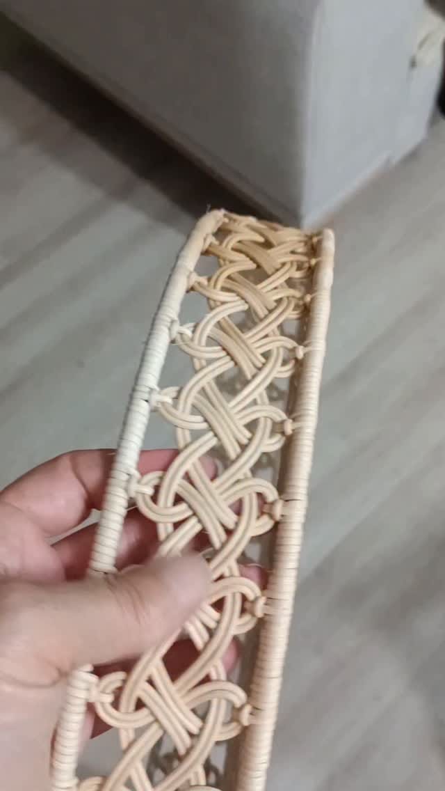 Post 6 by Zehra Bayraktar on Instagram (video)
