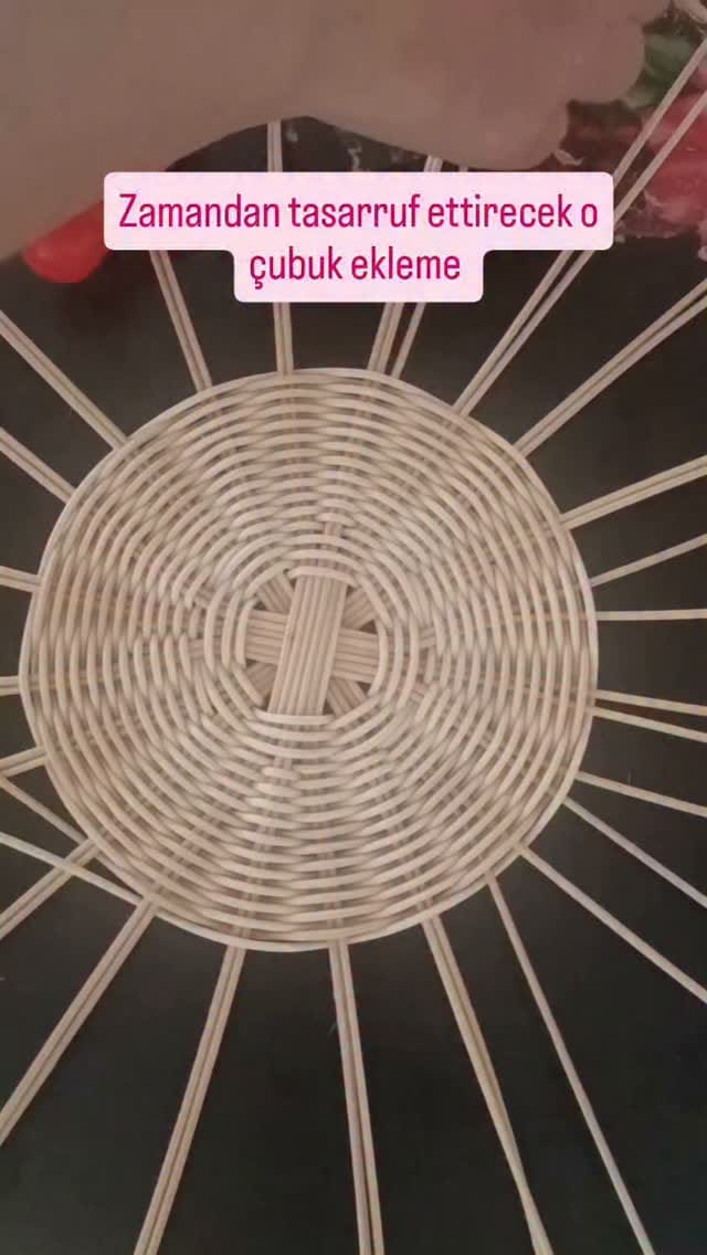 Post 1 by Zehra Bayraktar on Instagram (video)