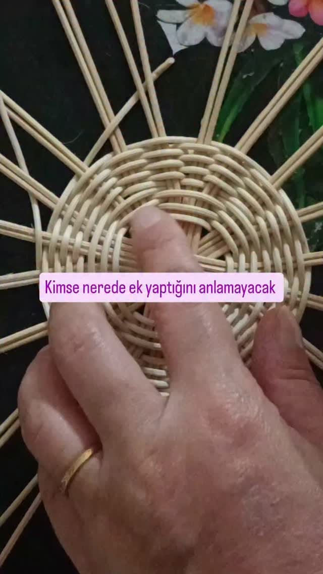Post 2 by Zehra Bayraktar on Instagram (video)