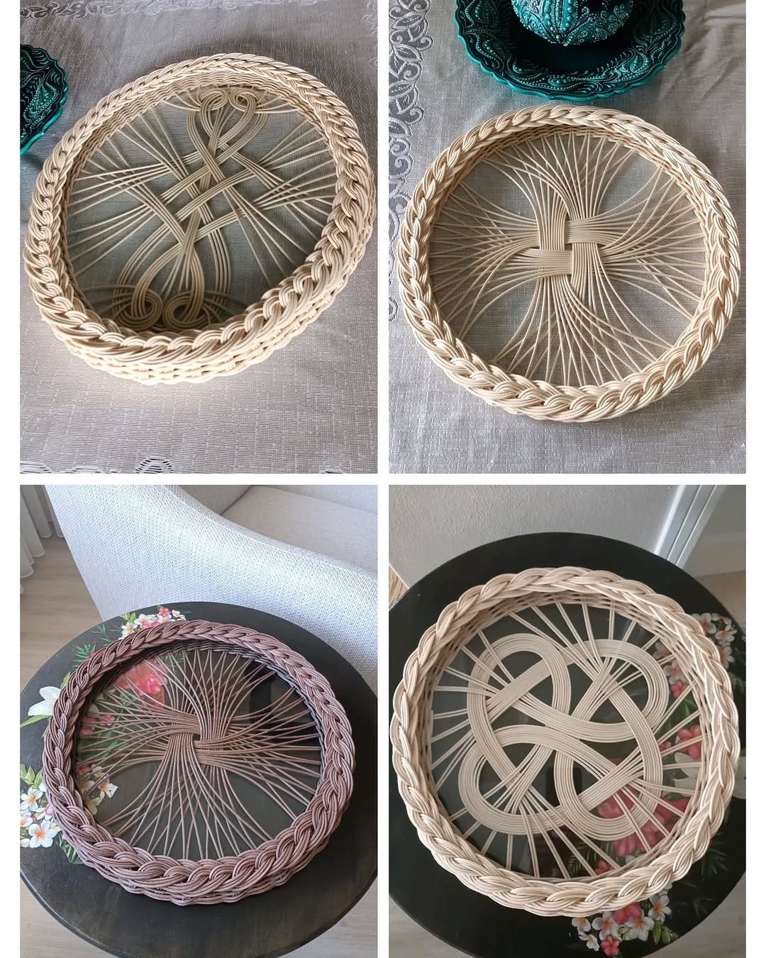 Post 9 by Zehra Bayraktar on Instagram (image)