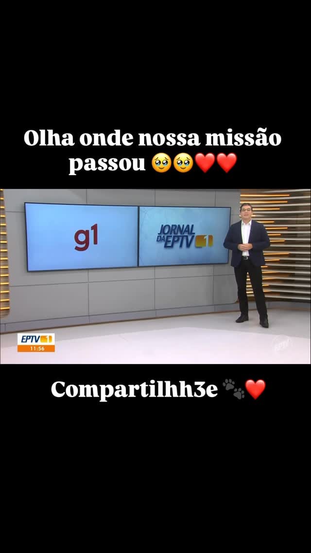 Post 8 by Adriano Lemos on Instagram (video)