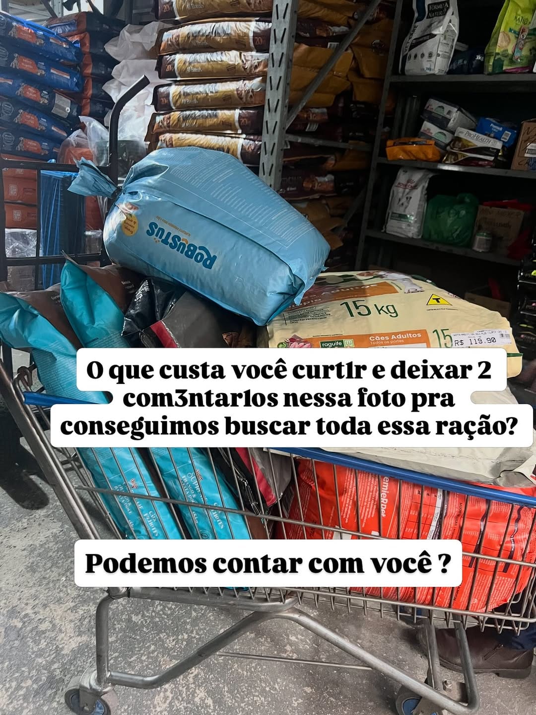 Post 2 by Adriano Lemos on Instagram (image)