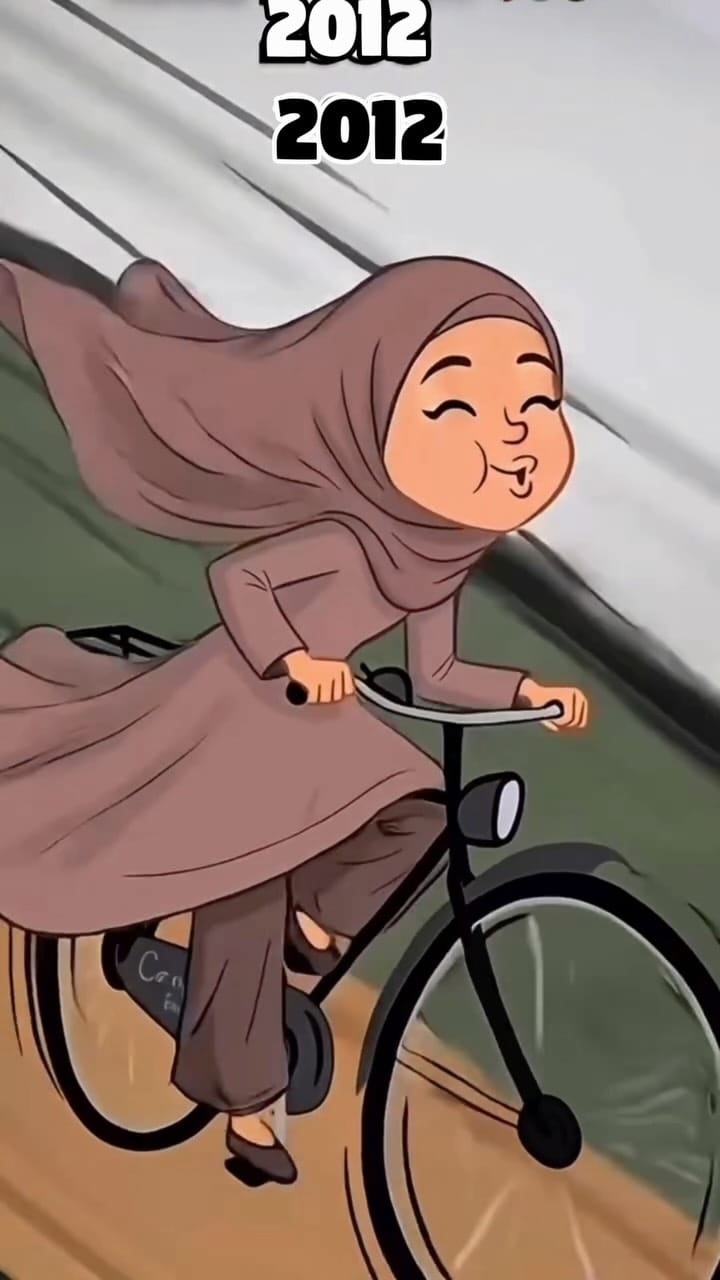 Post 6 by Baby Najnin on Instagram (video)