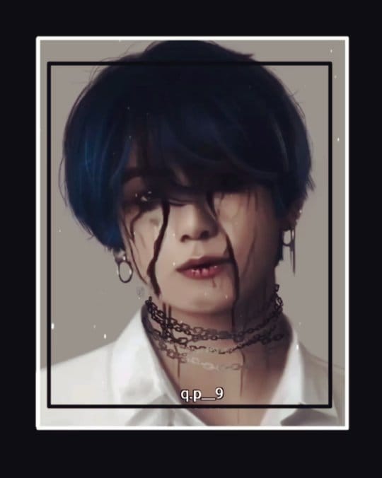 Post 8 by 𓆪『أبن ألاكابر』𓆩 on Instagram (video)