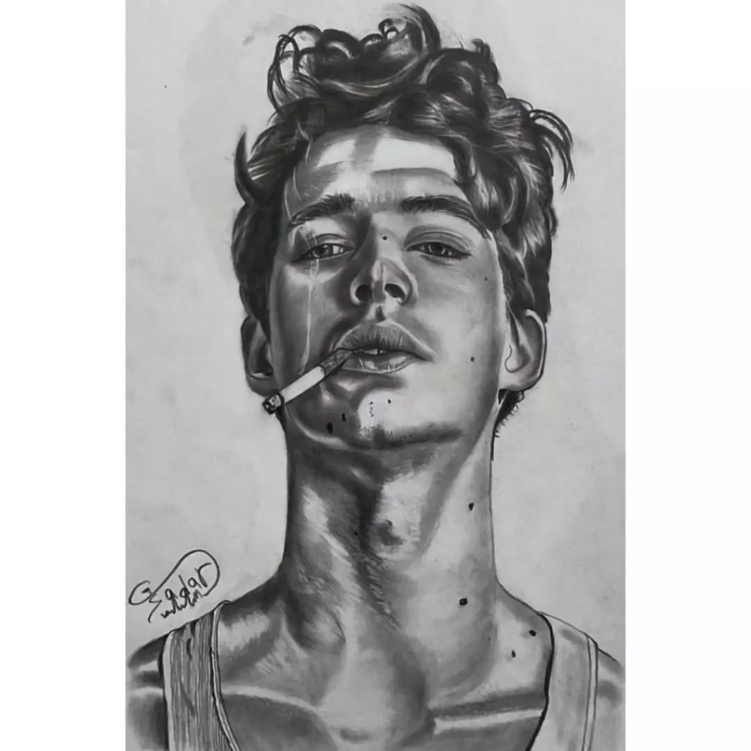 Post 6 by 𓆪『أبن ألاكابر』𓆩 on Instagram (image)