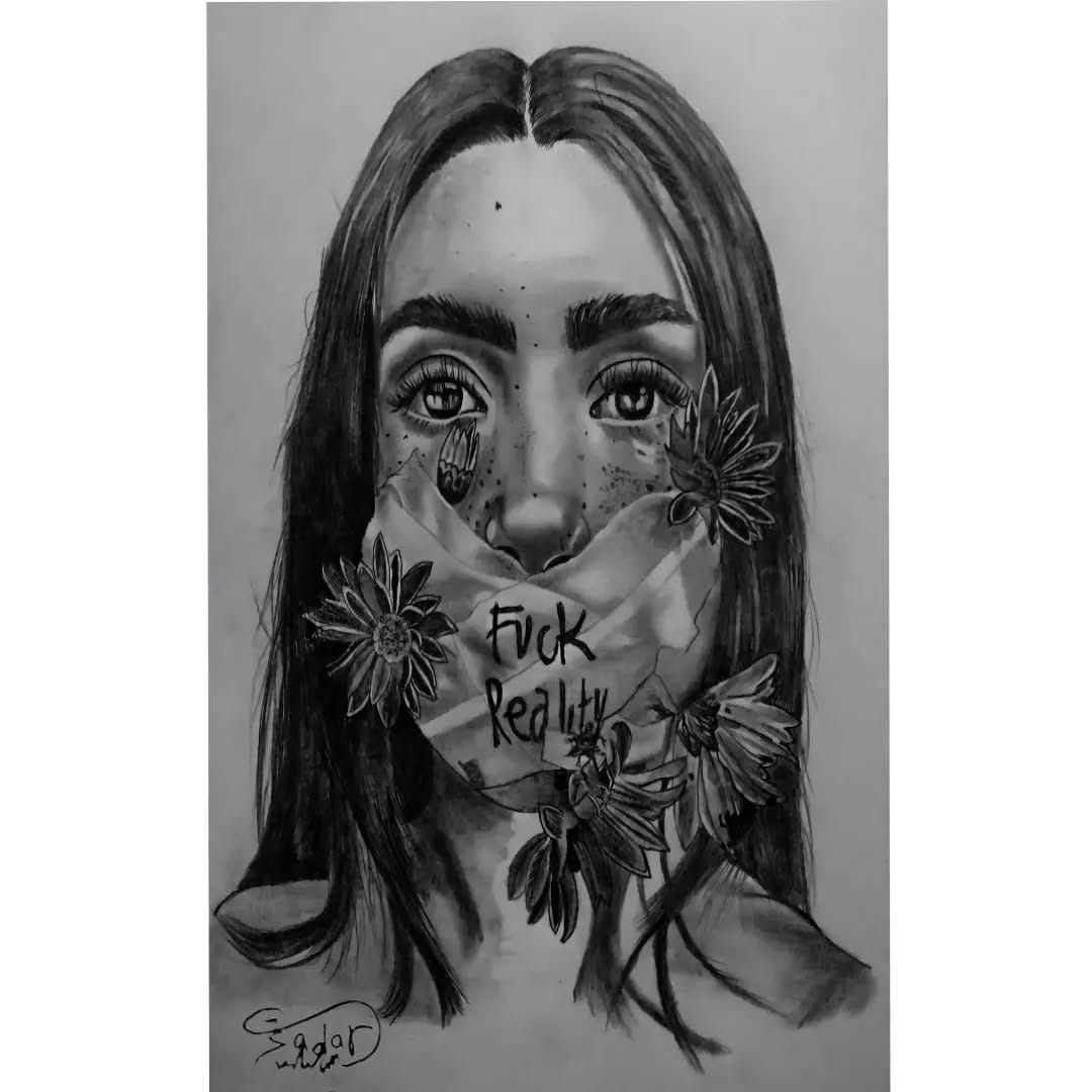 Post 5 by 𓆪『أبن ألاكابر』𓆩 on Instagram (image)