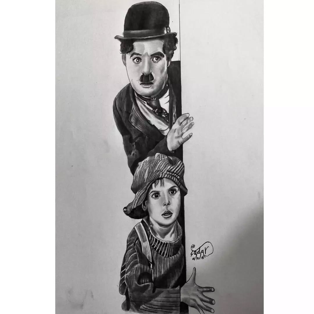 Post 1 by 𓆪『أبن ألاكابر』𓆩 on Instagram (image)