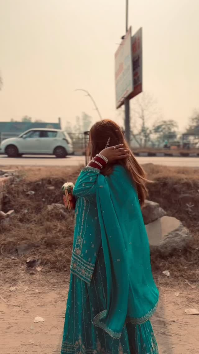 Post 1 by Gurpreet Bmp on Instagram (video)