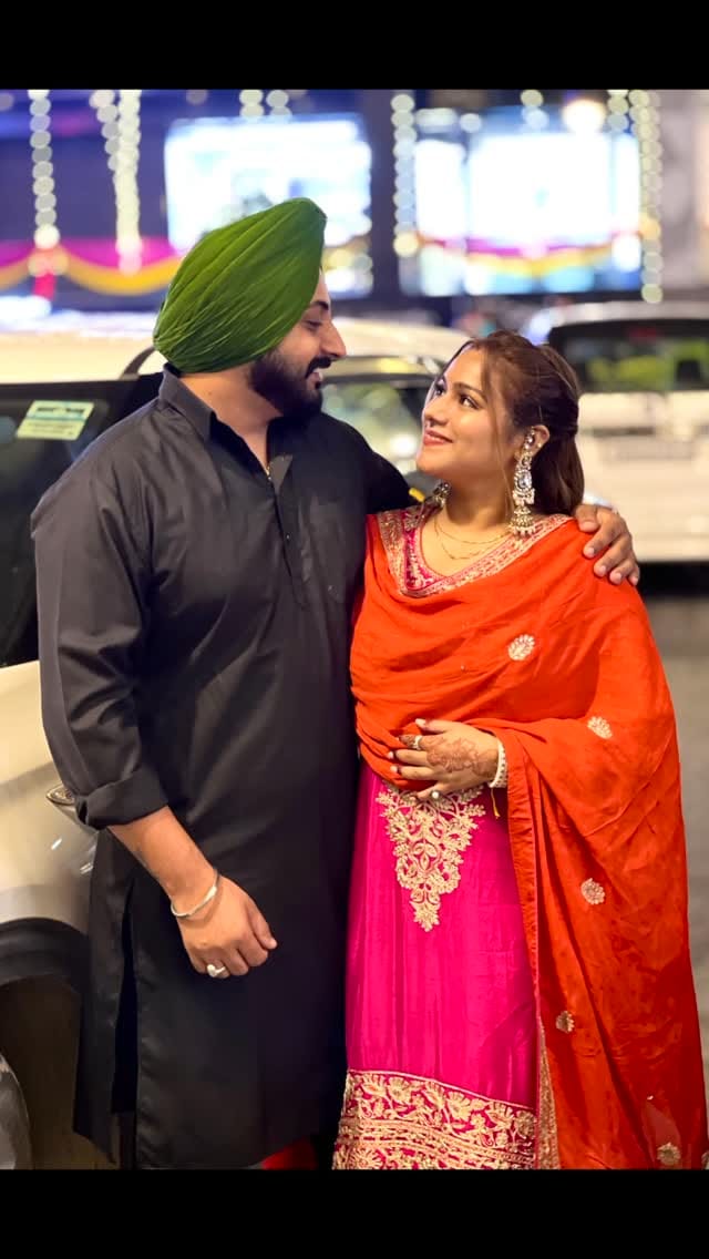 Post 4 by Gurpreet Bmp on Instagram (video)