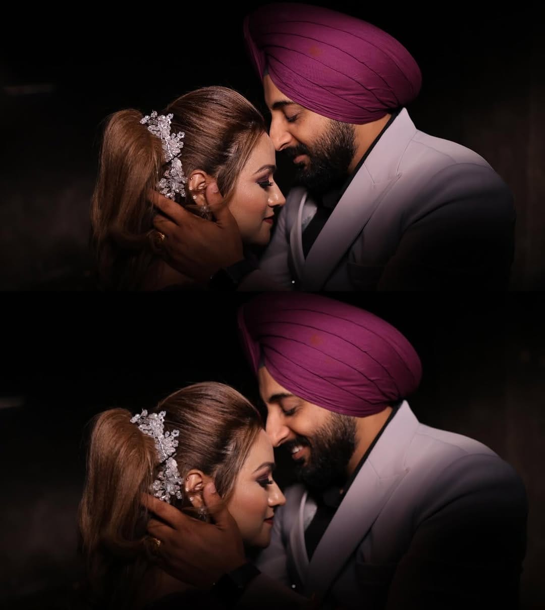 Post 7 by Gurpreet Bmp on Instagram (image)