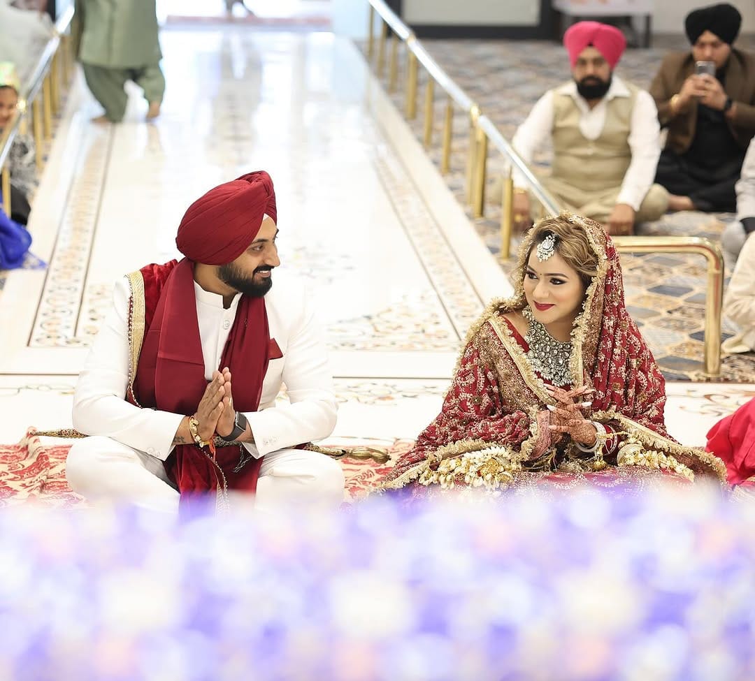 Post 8 by Gurpreet Bmp on Instagram (carousel)