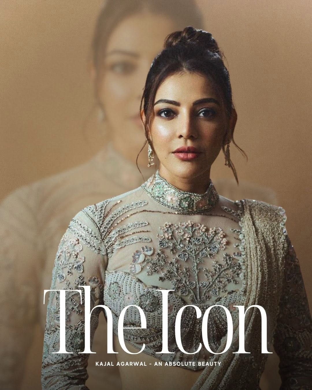 Post 4 by Vardan Nayak on Instagram (carousel)