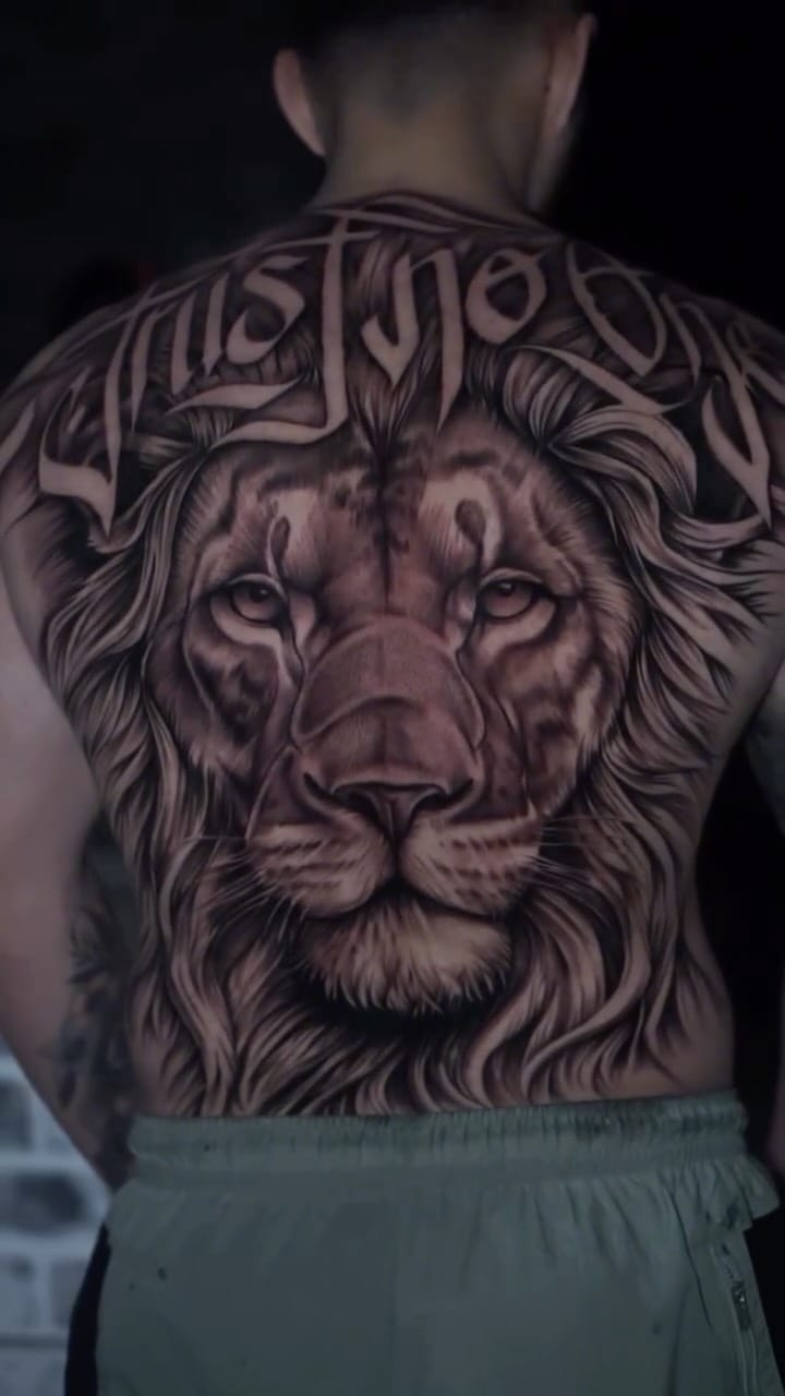 Post 7 by Baver Taş on Instagram (video)