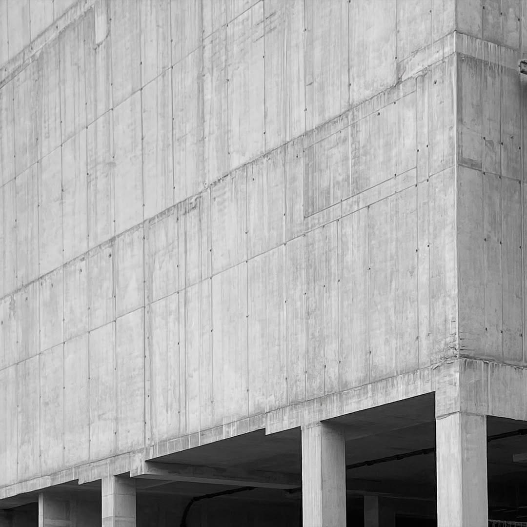 Post 3 by Jakub Balosak on Instagram (image)