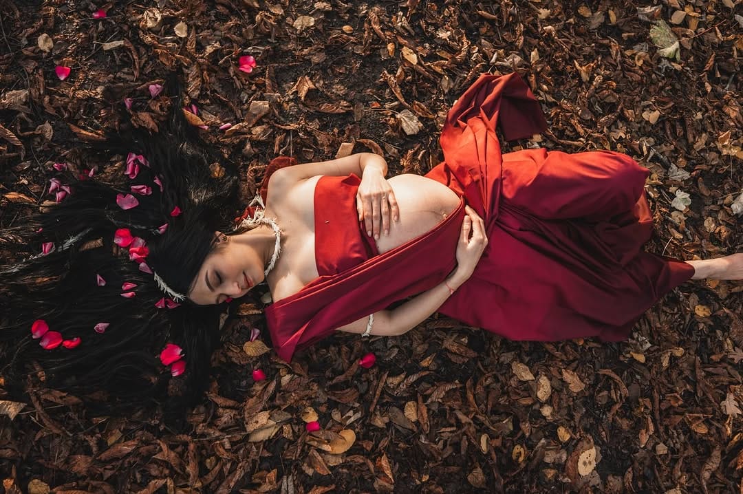 Post 8 by Suhani Dhanki Mody on Instagram (carousel)