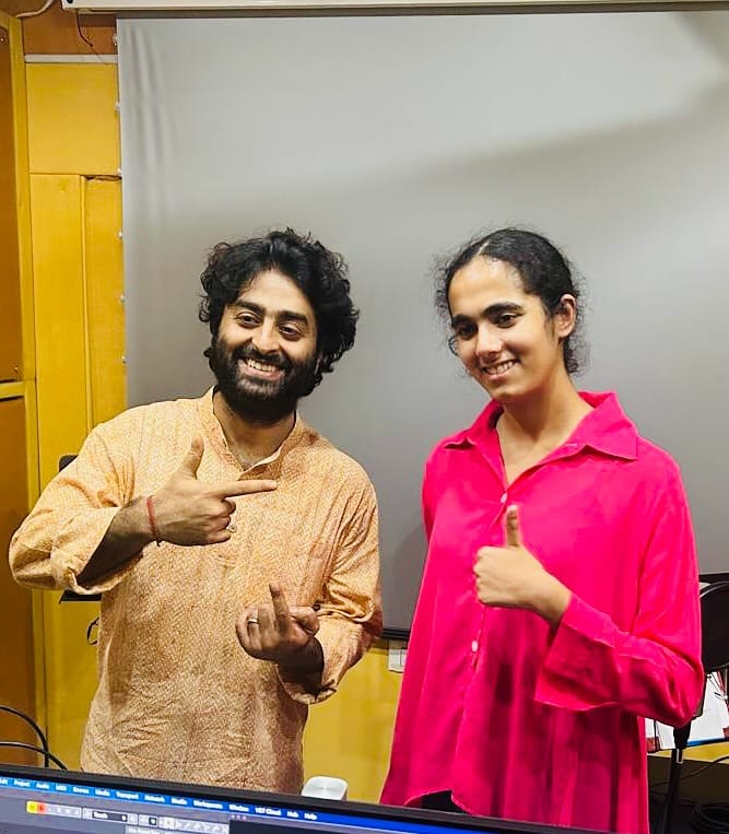 Post 9 by Inayat Kaur Bajaj on Instagram (carousel)