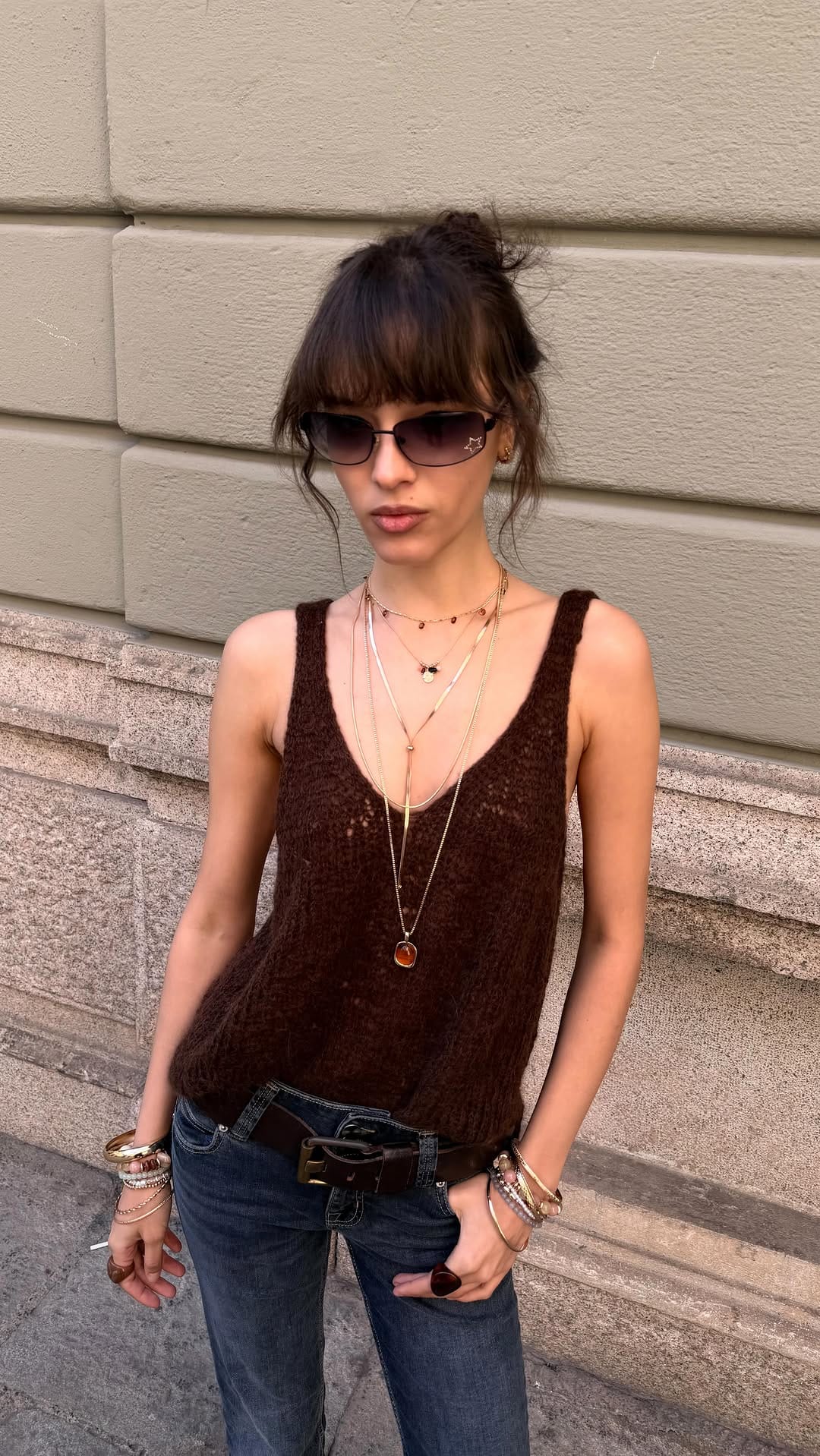 Post 7 by @annasopilko on Instagram (video)