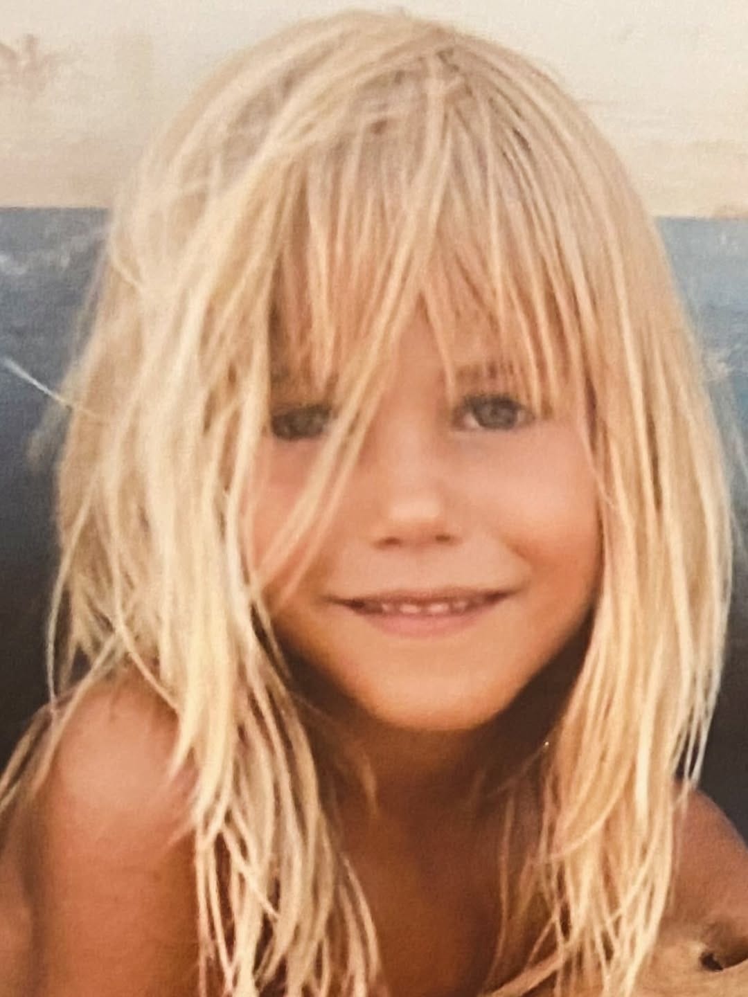 Post 2 by Greta Αθηνά Rumo on Instagram (image)