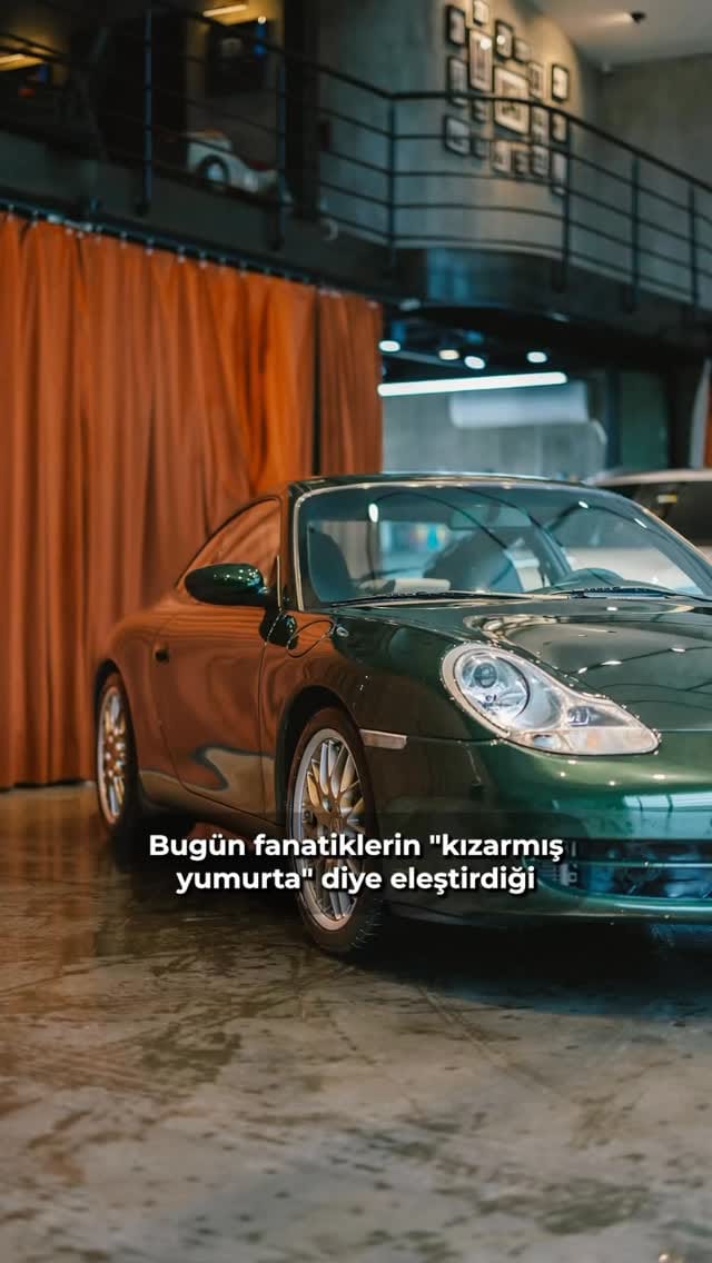 Post 3 by A Kerim Erdem on Instagram (video)