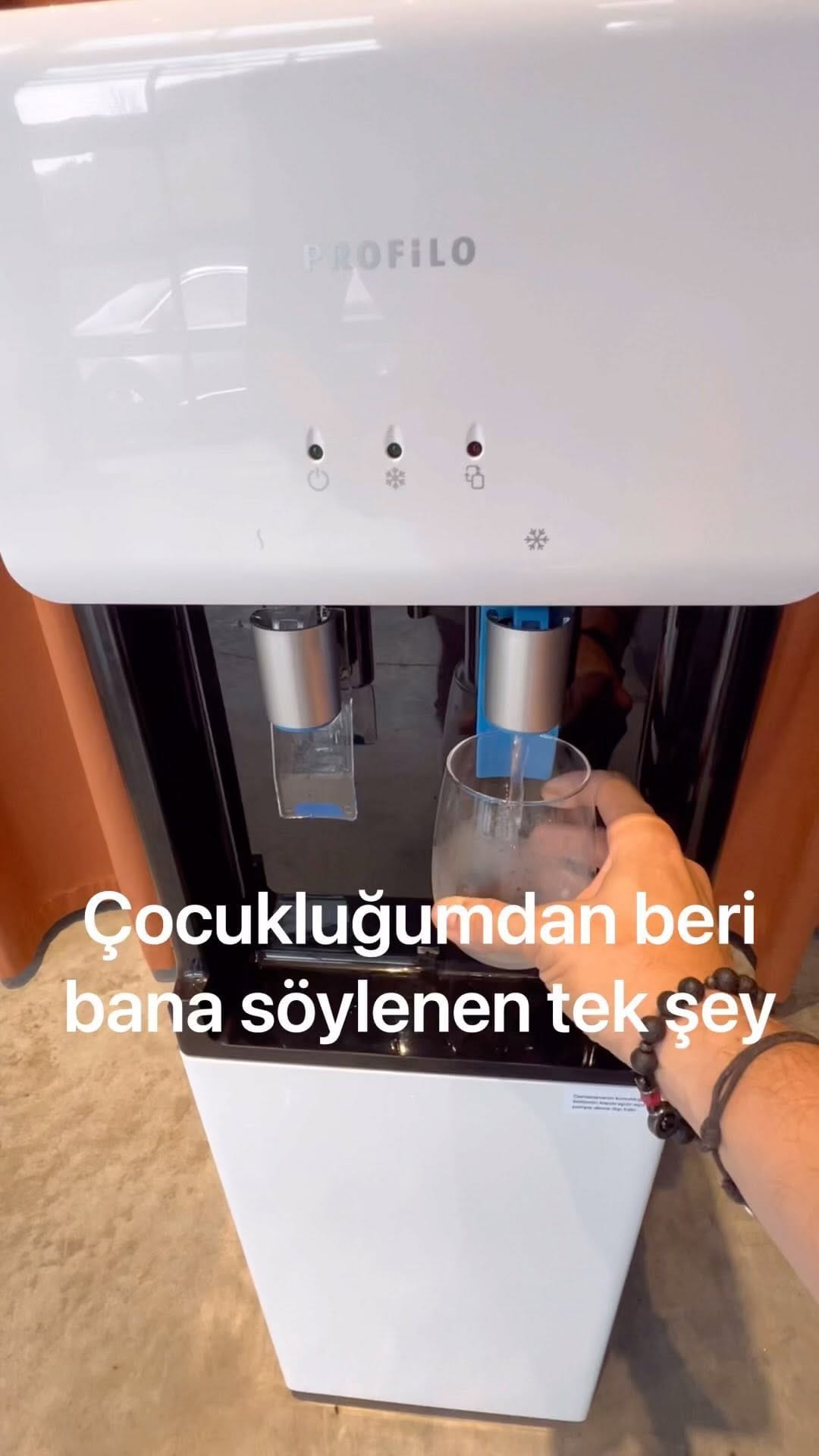Post 10 by A Kerim Erdem on Instagram (video)