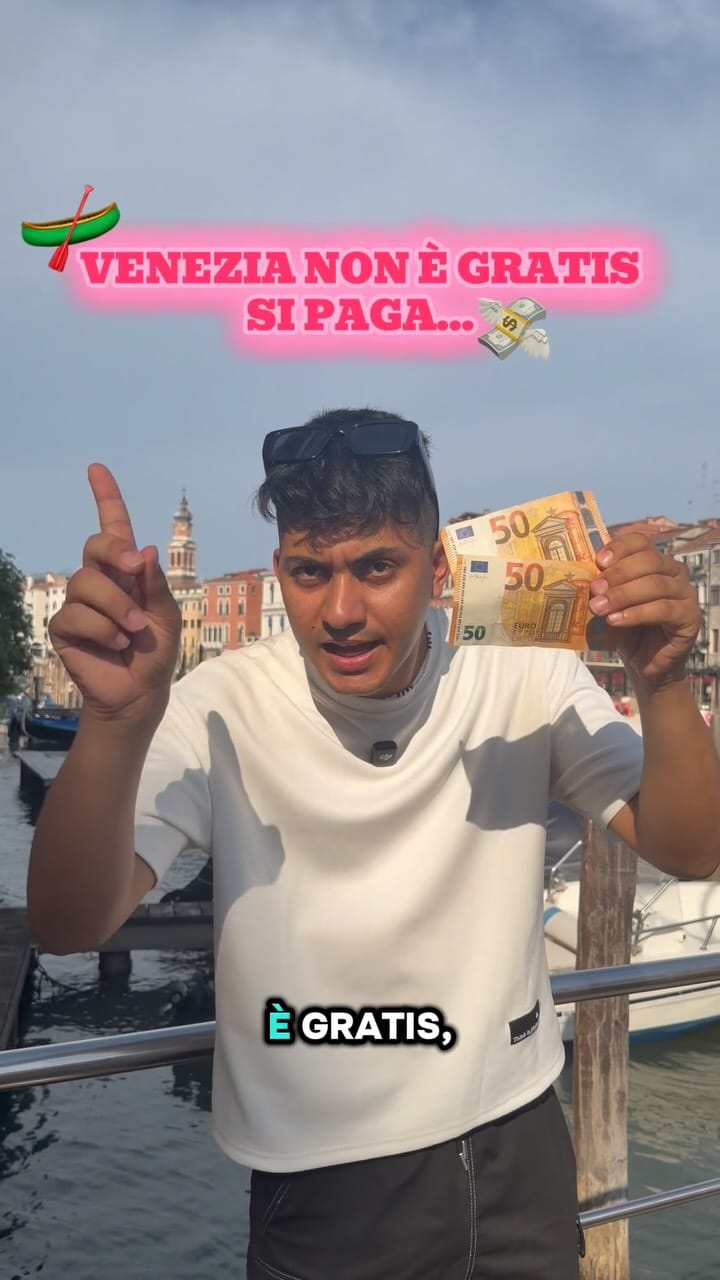 Post 3 by Raid on Instagram (video)