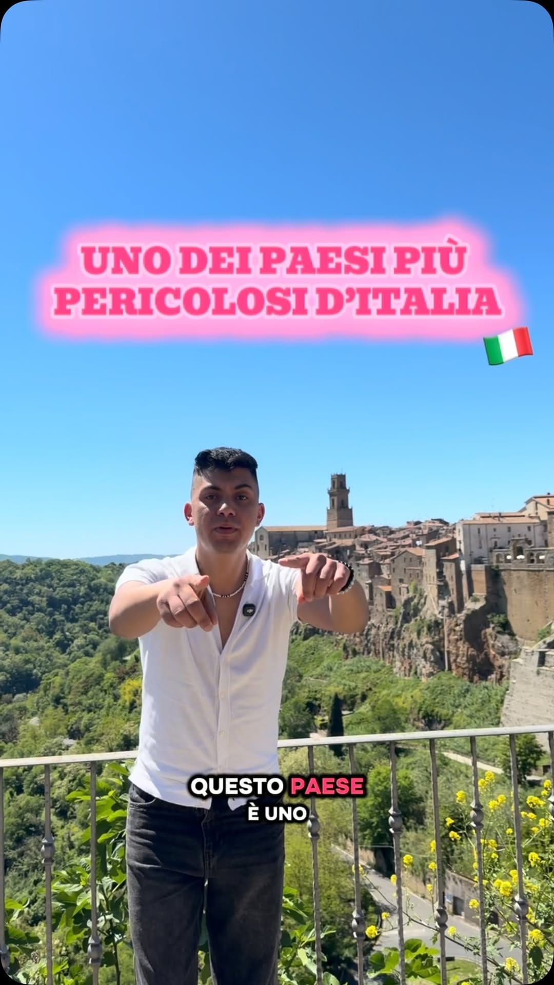 Post 5 by Raid on Instagram (video)