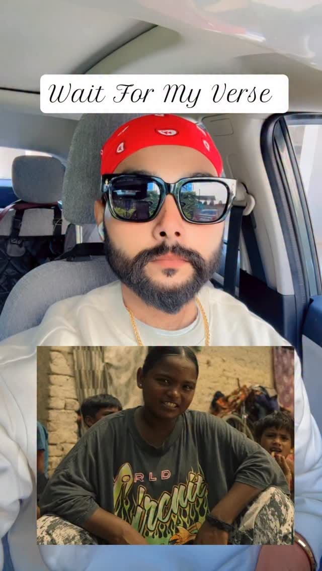 Post 1 by Sukhpreet Singh on Instagram (video)