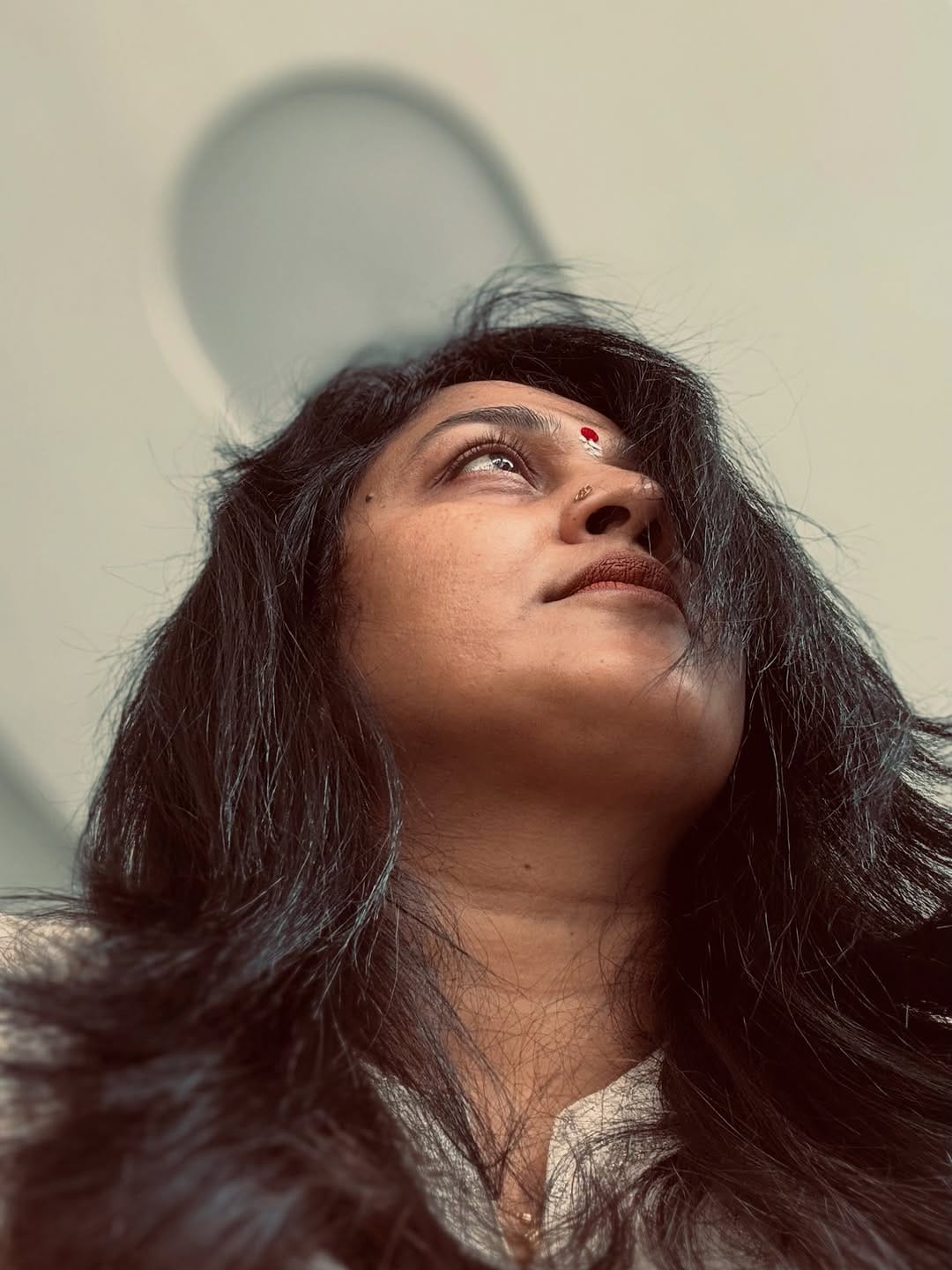 Post 6 by Uma Nair on Instagram (carousel)