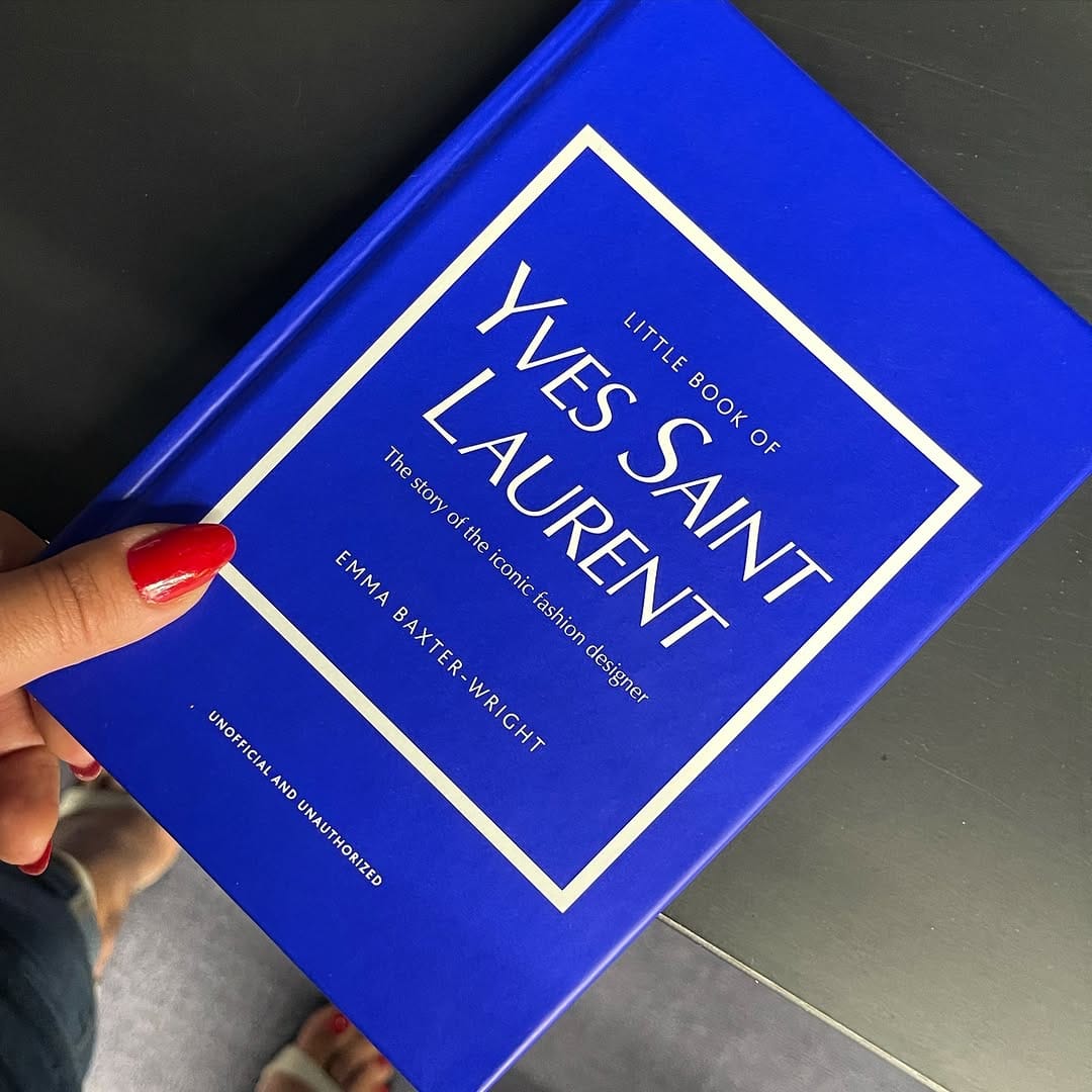 Post 5 by @nazaninsafaradi on Instagram (image)
